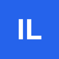 Ismail Specialist Laundry